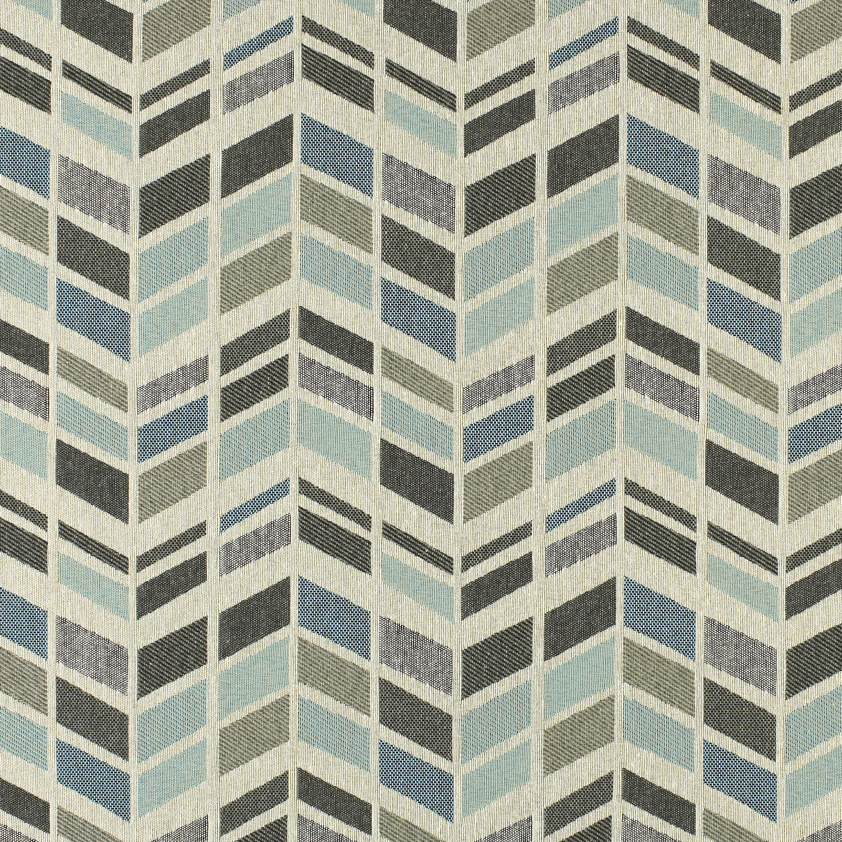 HBF Textiles High Rise Products HBF Textiles